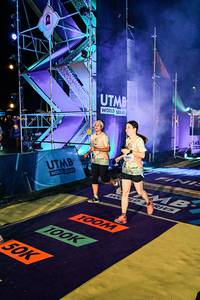 BIB: 
                            <button type="button" onclick="openModal(25251742)" class="btn btn-primary btn-sm float-right btn-popup" data-toggle="modal" data-target=".modal-high-quality">
                        <i class="fas fa-shopping-cart"></i> Add to Cart
                    </button>
                                            <button type="button" onclick="isThisMe(25251742, true)" class="btn btn-success btn-sm float-right btn-popup btn-isme hidden" data-toggle="tooltip" data-placement="bottom" title="นี่คือรูปของคุณใช่ไหม คลิกที่นี่เพื่อเอาเข้าอัลบั้ม">
                        <i class="fas fa-plus"></i> Add to album
                    </button>
                    <button type="button" onclick="isThisMe(25251742, false)" class="btn btn-warning btn-sm float-right btn-popup btn-isnotme hidden">
                        <i class="fas fa-ban"></i> Remove from album
                    </button>